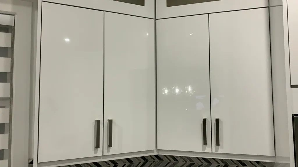 bathroom renovations Surrey, Surrey